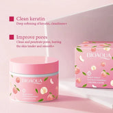Fruity Exfoliating Gel